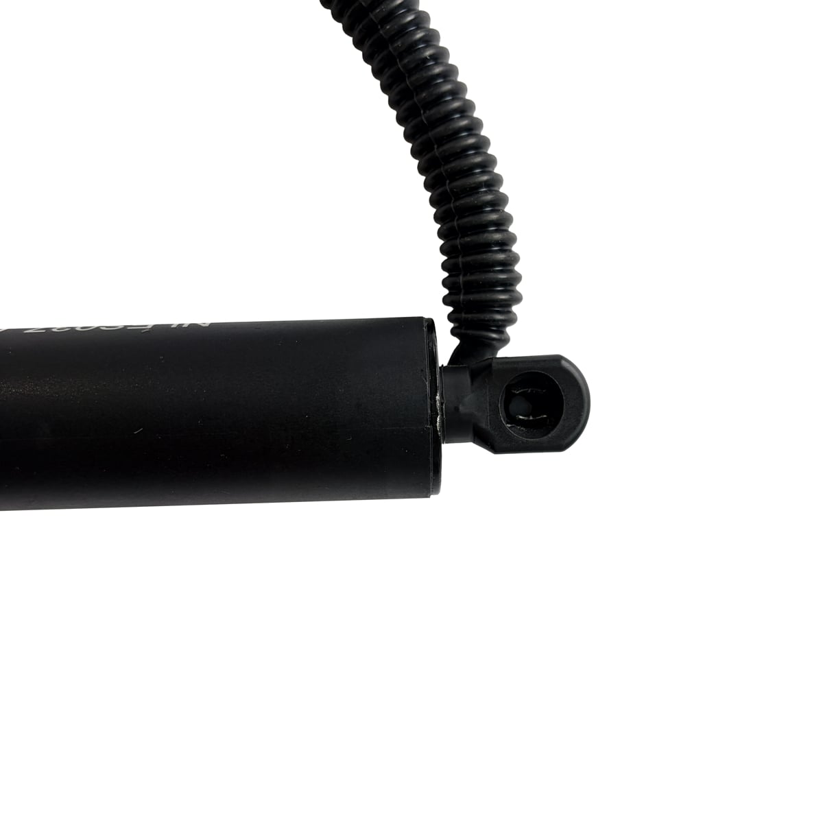 Nitrolift Electric Tailgate Strut For Volkswagen 3G 2015